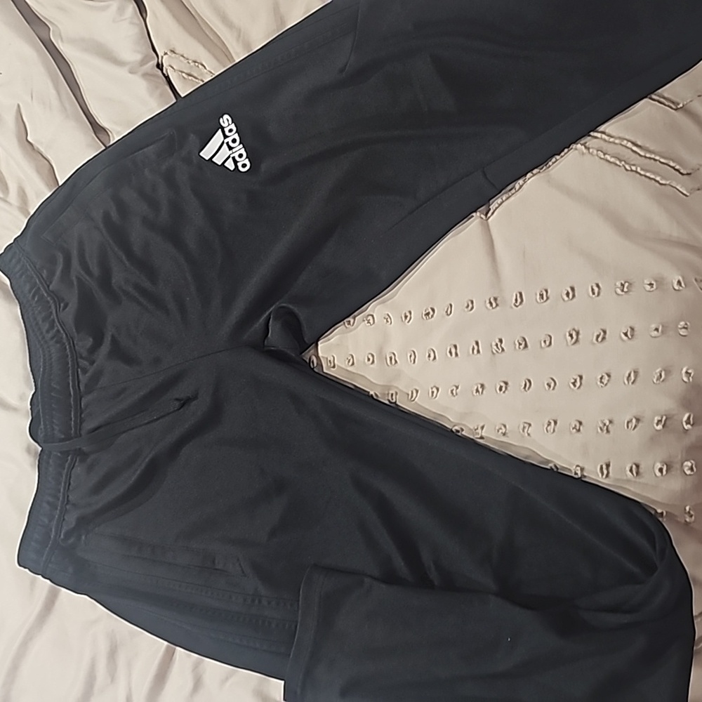 Adidas pants